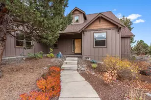 1433 Trail Creek Ct, Redmond, OR 97756 - Photo 2