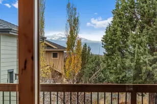 1433 Trail Creek Ct, Redmond, OR 97756 - Photo 42