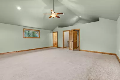 1433 Trail Creek Court, Redmond, OR 97756 - Photo 38