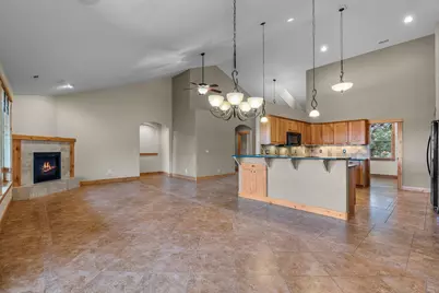 1433 Trail Creek Court, Redmond, OR 97756 - Photo 16