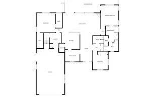 1433 Trail Creek Ct, Redmond, OR 97756 - Photo 46