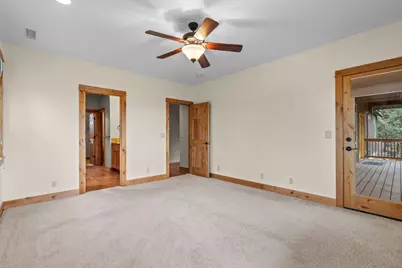 1433 Trail Creek Court, Redmond, OR 97756 - Photo 28