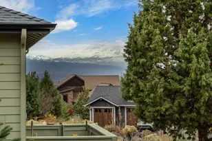 1433 Trail Creek Ct, Redmond, OR 97756 - Photo 44