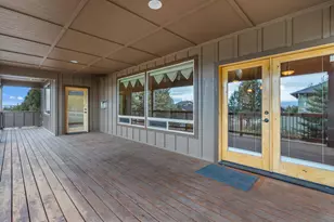 1433 Trail Creek Ct, Redmond, OR 97756 - Photo 8