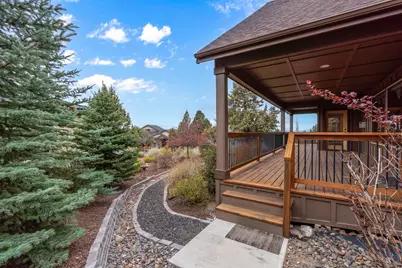 1433 Trail Creek Court, Redmond, OR 97756 - Photo 10