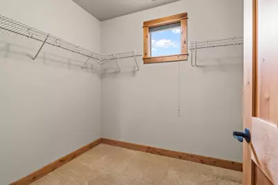 1433 Trail Creek Court, Redmond, OR 97756 - Photo 30