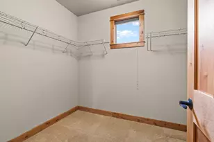 1433 Trail Creek Ct, Redmond, OR 97756 - Photo 30