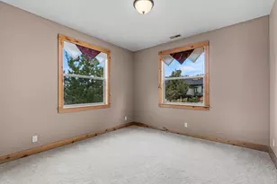 1433 Trail Creek Ct, Redmond, OR 97756 - Photo 24