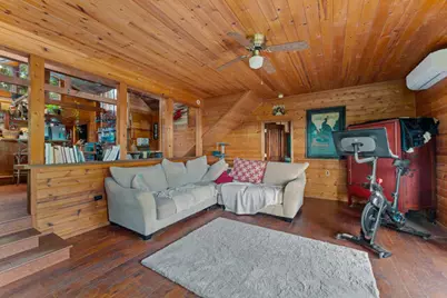 1026 N Schoolhouse Creek Road, Grants Pass, OR 97526 - Photo 8