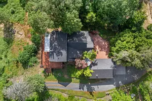 1026 N Schoolhouse Creek Rd, Grants Pass, OR 97526 - Photo 2