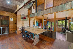 1026 N Schoolhouse Creek Rd, Grants Pass, OR 97526 - Photo 14
