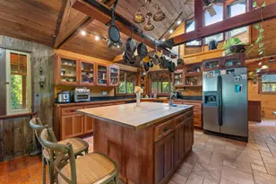 1026 N Schoolhouse Creek Rd, Grants Pass, OR 97526 - Photo 10