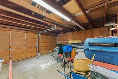 1026 N Schoolhouse Creek Road, Grants Pass, OR 97526 - Photo 22