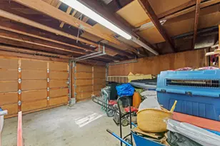 1026 N Schoolhouse Creek Rd, Grants Pass, OR 97526 - Photo 22