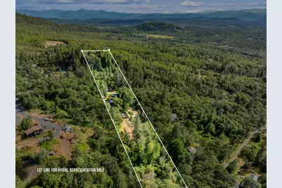 1026 N Schoolhouse Creek Road, Grants Pass, OR 97526 - Photo 24