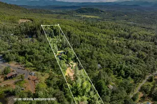 1026 N Schoolhouse Creek Rd, Grants Pass, OR 97526 - Photo 24