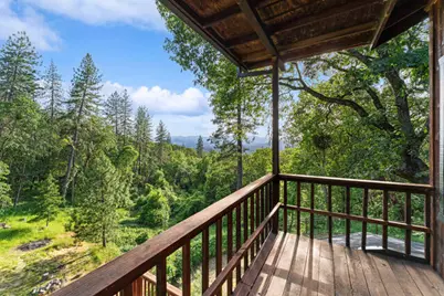 1026 N Schoolhouse Creek Road, Grants Pass, OR 97526 - Photo 28