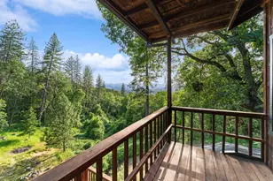 1026 N Schoolhouse Creek Rd, Grants Pass, OR 97526 - Photo 28