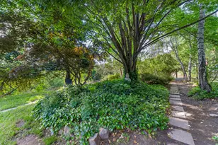 1026 N Schoolhouse Creek Rd, Grants Pass, OR 97526 - Photo 28