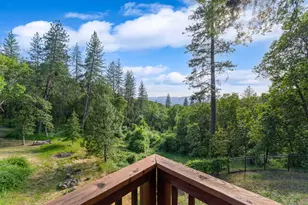 1026 N Schoolhouse Creek Rd, Grants Pass, OR 97526 - Photo 30