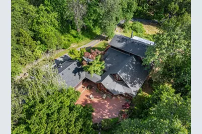 1026 N Schoolhouse Creek Road, Grants Pass, OR 97526 - Photo 32