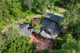 1026 N Schoolhouse Creek Rd, Grants Pass, OR 97526 - Photo 32