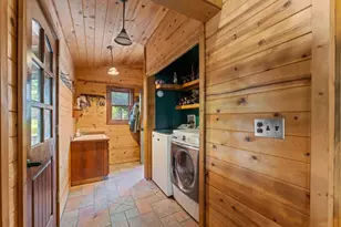 1026 N Schoolhouse Creek Rd, Grants Pass, OR 97526 - Photo 16