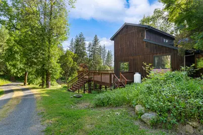 1026 N Schoolhouse Creek Road, Grants Pass, OR 97526 - Photo 6