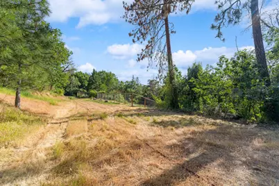 1026 N Schoolhouse Creek Road, Grants Pass, OR 97526 - Photo 24