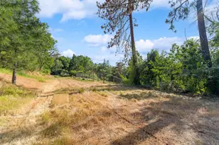 1026 N Schoolhouse Creek Rd, Grants Pass, OR 97526 - Photo 24