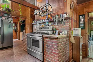 1026 N Schoolhouse Creek Rd, Grants Pass, OR 97526 - Photo 12