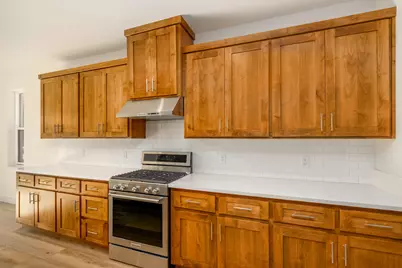 1092 Timber Ridge Loop, Klamath Falls, OR 97601 - Photo 26