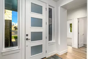 1092 Timber Ridge Loop, Klamath Falls, OR 97601 - Photo 10