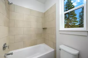 1092 Timber Ridge Loop, Klamath Falls, OR 97601 - Photo 16