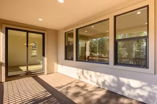 1092 Timber Ridge Loop, Klamath Falls, OR 97601 - Photo 32