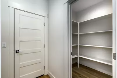 1092 Timber Ridge Loop, Klamath Falls, OR 97601 - Photo 34