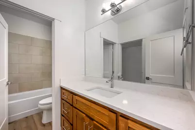 1092 Timber Ridge Loop, Klamath Falls, OR 97601 - Photo 14