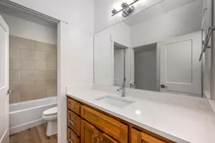 1092 Timber Ridge Loop, Klamath Falls, OR 97601 - Photo 14