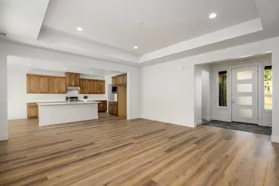 1092 Timber Ridge Loop, Klamath Falls, OR 97601 - Photo 24