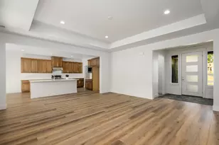 1092 Timber Ridge Loop, Klamath Falls, OR 97601 - Photo 24