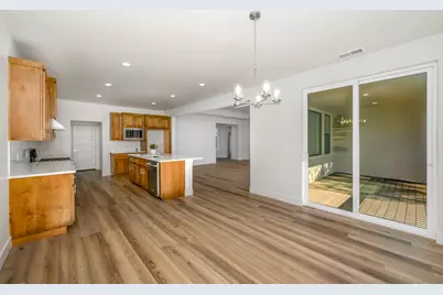 1092 Timber Ridge Loop, Klamath Falls, OR 97601 - Photo 28