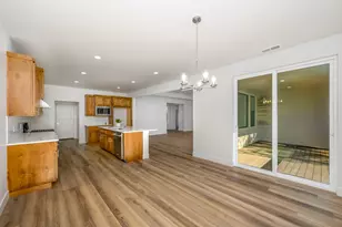 1092 Timber Ridge Loop, Klamath Falls, OR 97601 - Photo 28