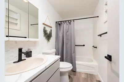 21116 SE Reed Market Road, Bend, OR 97702 - Photo 12