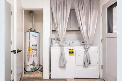 21116 SE Reed Market Road, Bend, OR 97702 - Photo 22