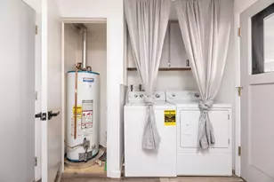 21116 SE Reed Market Rd, Bend, OR 97702 - Photo 22