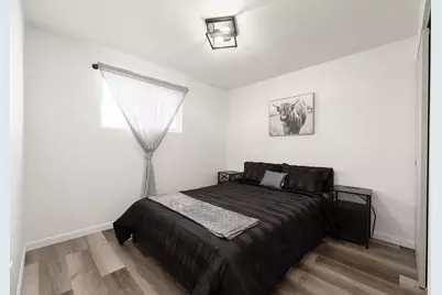 21116 SE Reed Market Road, Bend, OR 97702 - Photo 18