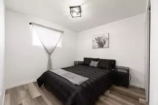 21116 SE Reed Market Rd, Bend, OR 97702 - Photo 18