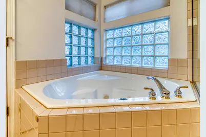 3271 NW Melville Drive, Bend, OR 97703 - Photo 14