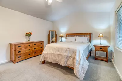 3271 NW Melville Drive, Bend, OR 97703 - Photo 12