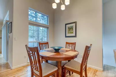 3271 NW Melville Drive, Bend, OR 97703 - Photo 8